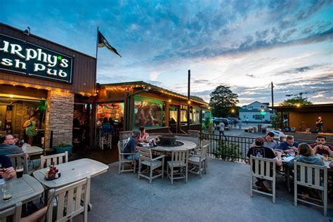 Murphy's irish pub - Claimed. Review. Save. Share. 735 reviews #5 of 114 Restaurants in Mandurah $$ - $$$ Irish Bar British. 43-44 Mandurah Tce, Mandurah, Western Australia 6210 Australia +61 8 9535 2666 Website Menu. Open now : 11:00 AM - 12:00 AM.